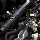 New Exhaust Gas Differential Pressure Sensor 2871960 For Freightliner Casca