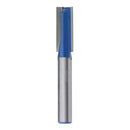Woodworking Tools, 1/4" Shank 20mm Blade Length Flus Trim Router Bits 8mm