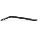 New Metal Alloy Curved Steel Tyre Tire Lever Remove Repair Tool for Bike MO
