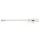 3-in-1 1080P Full HD Mini Display Port DP to HDMI / DVI / DP Adapter Cable