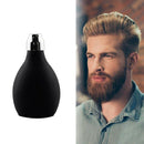 Powder Spray Bottle, Refillable Silicone Powder Dispenser Empty Powder Cont B7B6