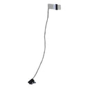 Notebook LCD LVDs Flex Cable Parts 33cm for Lenovo Z580 Z585AM Z580A Z585 LZ3