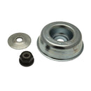 Washer Plate Maintenance Kit Fit for Stihl FS120 FS200 FS250 String Trimmer