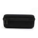 1Pc Mouse Case Mouse Storage Bag For Logitech Mouse G903/G900/G Pro Wireles
