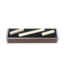 Guitar Beam Instrument Aluminum Fret Leveling File Sandpaper Luthier Tool
