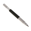 Tungsten Carbide Scriber Pen Engraving Tool for Metal Glass Ceramic
