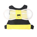 Toddler Anti-Lost Walking Safety Harness with Leash Child Belt Harness Rein