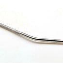 Stainless Steel Queen Bee Rearing Beekeeping Double Head Grafting Tools Stick