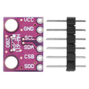 BMP280 3.3V Digital Barometric Pressure Altitude Sensor Atmospheric Module