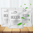 5x/Set Disposable Portable 75% Alcohol Swabs Pads  Health Cleaner Wipes OZ