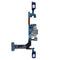 Lovoski Repair Parts Charging Port Flex Cable For  S7 T-Mobile G930T