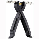 Bike Chain Magic Buckle Repair Removal Tool Bike Master Link Plier Cycling  S4P4