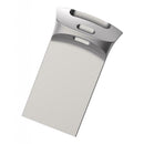 USB 3.0 (Type-A) Male To USB 3.1  (Type-C) Female