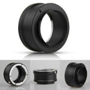 Repalce Camera Adapter Ring For Nikon AI Lens to Sony NEX E NEX-3 NEX-5 6 7 5n
