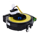 93490-2B200 Steering Wheel Clock Spring Spiral Cable For Santa Fe 05 OZ