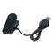 Forerunner Charger USB Charging for Garmin Forerunner 735XT 235 230 630 #gib