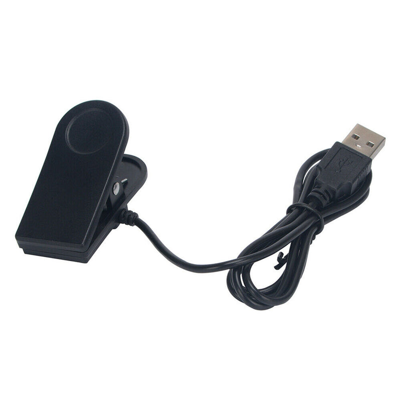 Forerunner Charger USB Charging for Garmin Forerunner 735XT 235 230 630