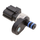 1x Pressure Sensor External Governor Transducer for 45RFE 5-45RFE Transmission