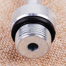 Transmission Service Oil Filling Fluid Adapter Fit For VW Audi CVT ATF VAS5162-1