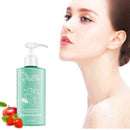 Acid Peeling Gel Exfoliating Scale Facial Deep Carnation Remover Cleanser F D3X9