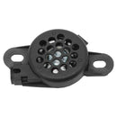 Car Warning Buzzer Accessories Reversing Parking Alarms Horn Driving Vehicle DIY