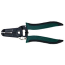 Multifunctional Steel Cutting Tools Equipment Wire Stripping Pliers