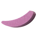 5PCS Woodworking Special Chain Saw Sharpener Sharpening Stone Fast Grinding Tool