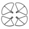 4x ASB Power Units Accessories For DJI Mavic 2 Pro Protections /