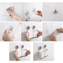 Multifunction Utensil Holder,Countertop Utensil Organizer Flatware Caddy,Dr