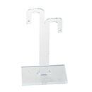 9 Set Transparent Earring Display, L/ M/ S