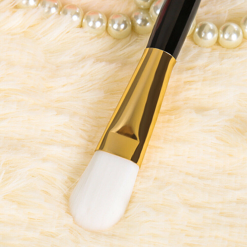 Beauty Shade and Illuminate Brush