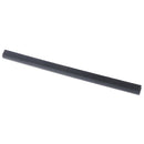 Display Hinge Clutch Cover For MacBook Pro 15" A1286 2010 2011 Mid 20JBTEUS