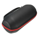 For JBL Flip 4 Bluetooth Speaker Case Cover Travel Carry Bag Sleeve Protective