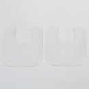 Corn Pad Toe Relief Pain Pad Callus Cushion Soft Care Cushions ArbitrarilypastOZ