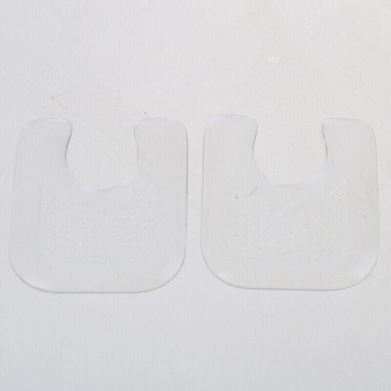 Corn Pad Toe Relief Pain Pad Callus Cushion Soft Care Cushions ArbitrarilypastOZ