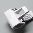Home Painting Tools Fixed Phone 360 Degree Durable Drawings Clip Art Double Head