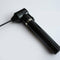 High Quality For Tattoo Ink Pigment Mixer - Colour Blender + 5 PCS Sticks