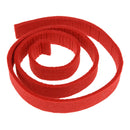 Piano tuning wool felt temperament strip mute For piano rep PnTEUS