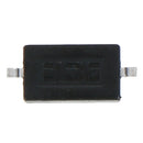 20Pcs Micro tactile switch touch 3*6*2.5mm SMD for MP3 MP4 tablet PC butto ME