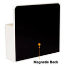 Whiteboard Marker Holder, Magnetic Marker Holder, Mighty Magnetic Dry Erase K7B5