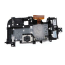 1PCS New Print Head Replacement For  J6710DW J5610 J5910 J625 Printer