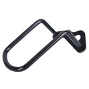 Cycling Bike Aluminum Bicycle Rear Gear Derailleur Chain Stay Guard Protec 3C