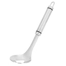 Fish Meatball Make Spoon Non-Stick Stainless Steel Home Kitchen Handle Tool A