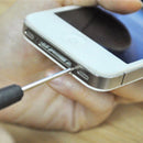 11 In1 Mobile Repair Opening Tool Kit Set Pry Screwdriver For Cell Phoneã€NewOZ