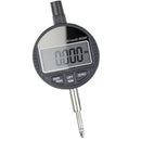 0.001Mm/0.00005 inch Dial Mini Indicator Measurement Instrument Precision D