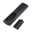 RM-L1162 Remote Control for LG AKB73715610 AKB7447 AKB7397 528 560 A