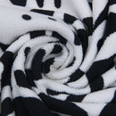 100 * 180 Luxury Bath Towel Super-absorbent Toallas Microfibra Sport Beach  G8O1
