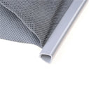 Vacuum cleaner filter dust bag For V-743RH V-2800RH V-943HAR V-2800RH V-281 Ew