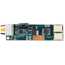 540mm LED Backlight Strip Kit For 24 inch inch Update CCFL LCD Screen To LEDP2P5