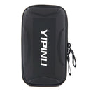 Outdoor Reflective Armband Bag for Running Night Jogging Cycling Sport Equipment